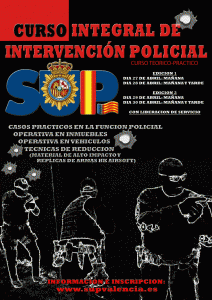 CARTEL-CURSO-INTEGRAL-INTERVENCION-POLICIAL-(WEB)